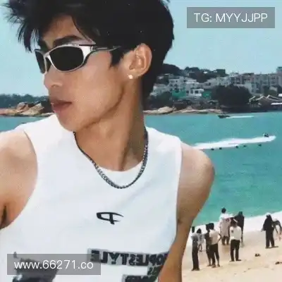 蓬盈冉