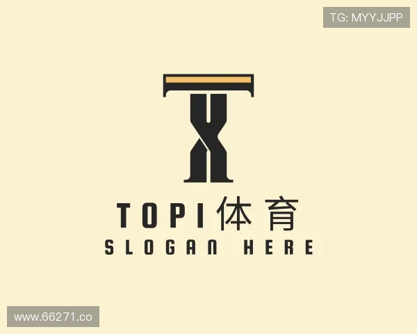 推介top1体育